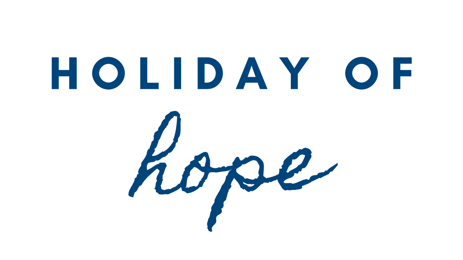 Holiday%20of%20Hope%20theme